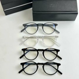 Picture of Montblanc Optical Glasses _SKUfw51927080fw